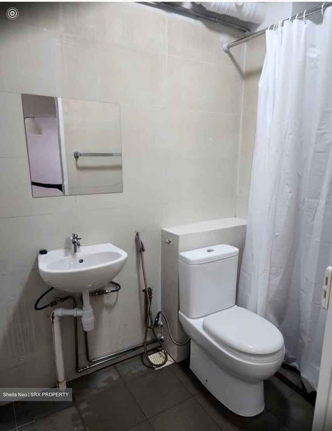 Blk 305 Anchorvale Link (Sengkang), HDB 4 Rooms #572018481